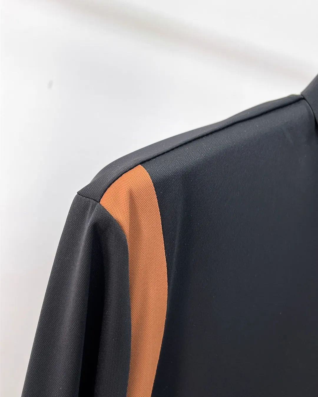 Premium ！ ， ， ， ！ ， ， Breathable ， ， ， ， ， ， ， ， ！ ， 。 ， ， ， ， ， Quality ！ ， M-4XL ， ！